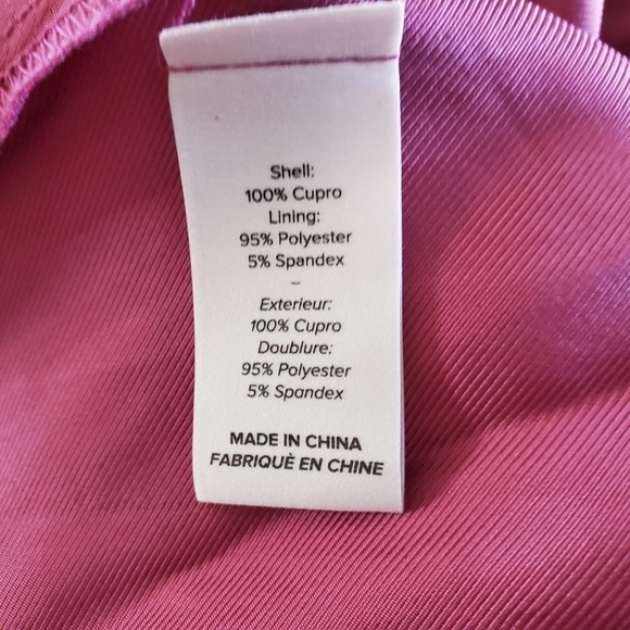 New Cinq A Sept Twill Mathieu Jacket NWT XS - Picture 14 of 16